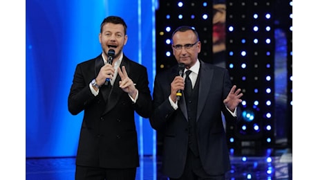 Il Festival che verrà: tra polemiche e attese, ecco le canzoni di Sanremo 2025