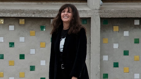 Lascia la stilista Virginie Viard, gli scenari per la successione di Chanel - MilanoFinanza News