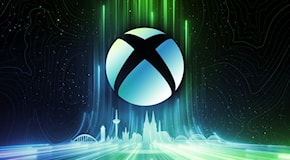 Xbox sarà presente alla Gamescom 2024