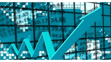 Settimana debole per le Borse europee, occhi sempre sulle trimestrali