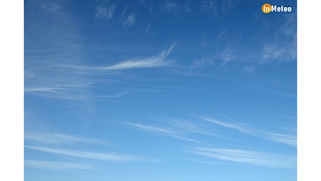 Meteo BARI, previsioni da Giovedì 12 a Sabato 14 Dicembre