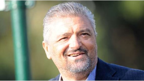 Altobelli: Tifosi Inter pensano che Lukaku sia un traditorei, ma dovrebbero andare oltre