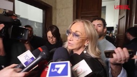 Caso Santanchè, legale chiede di annullare il processo: Violati diritti difesa