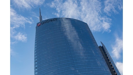UniCredit, l’antitrust tedesco dà l’ok all’aumento della partecipazione in Commerzbank