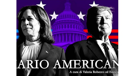 VIDEO: I segnali sulla guerra, Pelosi contro Biden, la resistenza dei governatori: Diario americano