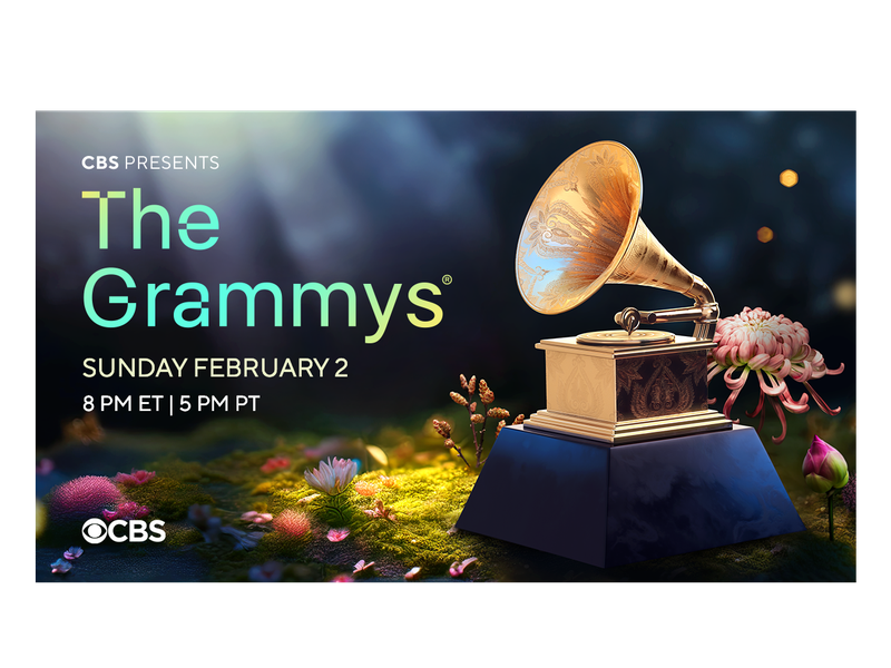 Grammy Awards 2025: and the winners are…