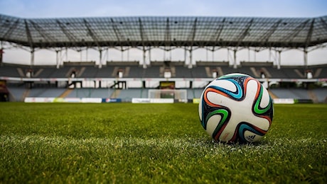 #ioleggoperché negli stadi della Serie B: capitani in campo per donare un libro ai bambini