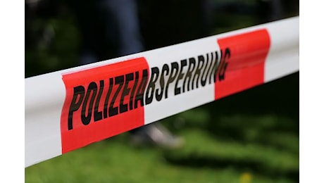 Germania, cacciatore spara nel Baden-Wuttemberg: morti e feriti