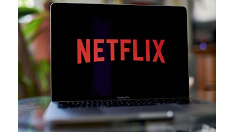 Netflix, cattive notizie: aumentano gli abbonamenti per l’Italia (di nuovo!)