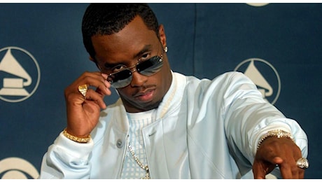 Diddy, l'ex collaboratore del rapper: «È ossessionato dal potere. Era come far parte di un circo»