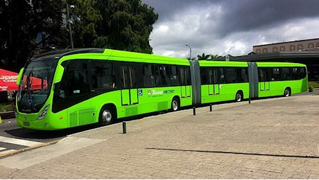 Frosinone – BRT, il progetto che divide la città: parola ai cittadini: la video inchiesta esclusiva