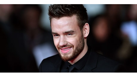 Addio a Liam Payne, è scomparso a 31 anni l'ex cantante degli One Direction