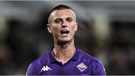 Fiorentina - Gudmundsson e Kean sostituiti nel match contro il Lecce. Entrambi saranno da valutare in vista del match contro la Roma