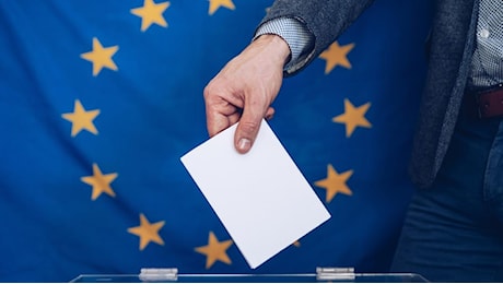 Europee 2024: panoramica dei partiti italiani e i loro manifesti elettorali