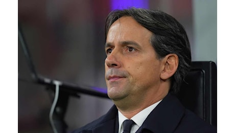 Gravi accuse da Tuttosport: “Imbarazzante”, c’entra Inzaghi