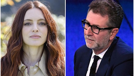 Ascolti tv ieri domenica 13 aprile chi ha vinto tra Costanza, Che tempo che fa, Lo Show dei Record e Le Iene