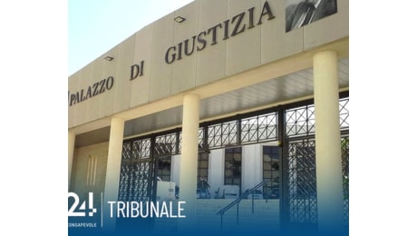 La turbativa d'asta: l'intervento mafioso nella vendita dell'immobile 'Orto Verde'