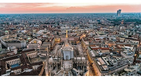 Milano, Associazione Ncc Italia: Condannare le aggressioni agli operatori da parte dei tassisti