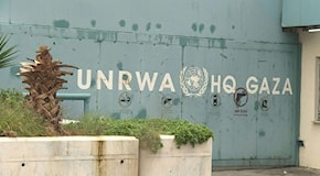 Guterres ha condannato l'attacco alla sede Unrwa: “Inaccettabile”