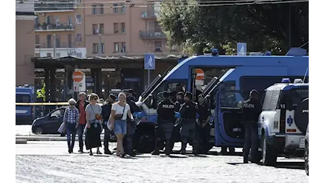 Italia-Israele si gioca in un clima di tensione: orario, dove vederla in tv e probabili formazioni