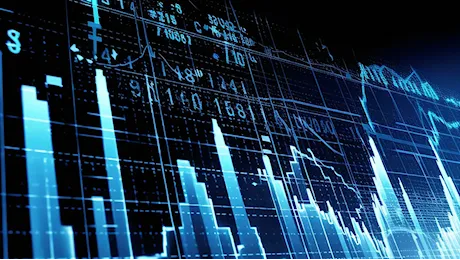Borsa oggi 14 aprile: Europa in rally con il tech dopo la tregua Usa-Cina sui dazi. Milano bene intonata, vola Tim – DIRETTA