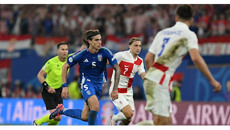 Calafiori, l'Italia ha un nuovo top player: Juve più lontana, l'estero chiama