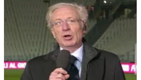 Mattei: «La decisione delle autorità olandesi la trovo inaccettabile e questo è un problema politico non sportivo»