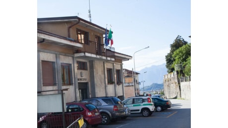 A Crevoladossola Ferroni invita all'uso responsabile dei fuochi d'artificio