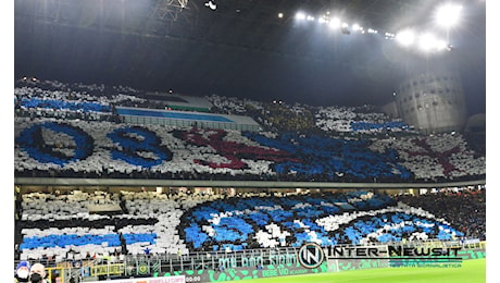 Ultras Inter e Milan, piovono Daspo: tutti i dettagli sui provvedimenti!