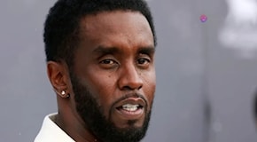 Diddy, Affare Shock: Evita le Accuse Più Gravi, Ma Resta in Prigione in Attesa di Giudizio