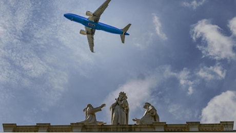 Ita-Lufthansa, lunedì l'invio dei «rimedi» alla Ue: è l'ultima tappa prima dell'ingresso dei tedeschi