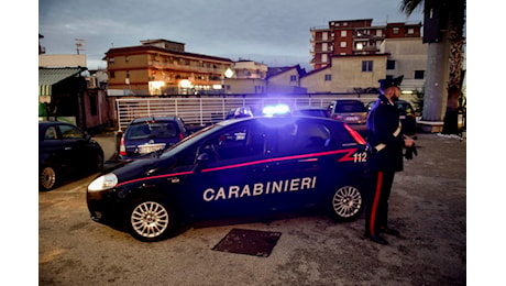 Bergamo, 42enne ucciso a colpi arma da fuoco: gli spari forse dopo una lite