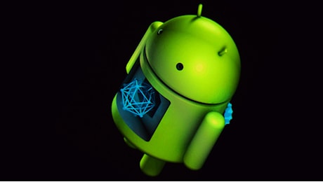 Aggiornamenti Android maggio 2025, corretta una zero-day sfruttata in attacchi mirati
