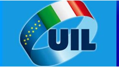 UIL Calabria: “Ogni morte sul lavoro è un fallimento. Serve un piano straordinario per la sicurezza”