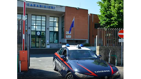 Garzeno, l'omicida 17enne resta in carcere: convalidato il fermo