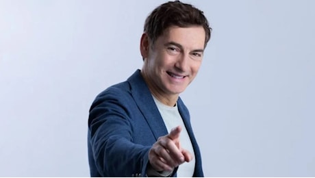 Chi può batterci? arriva su Rai 1 il nuovo game show con Marco Liorni: le anticipazioni di sabato 21 settembre