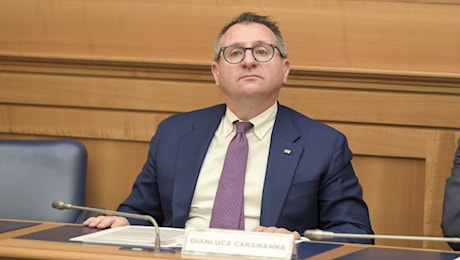 Stellantis, Gianluca Caramanna (FdI): Carlos Tavares ci dica che intenzioni ha