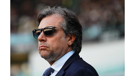 Calciomercato Juventus, rivoluzione sugli esterni: Giuntoli al lavoro