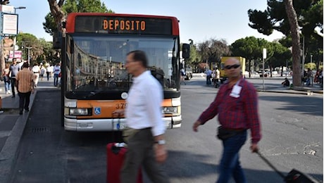 Sciopero generale, dai trasporti alla scuola i settori a rischio stop