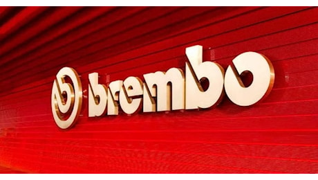 La Brembo esce dal capitale della Pirelli | Quattroruote.it