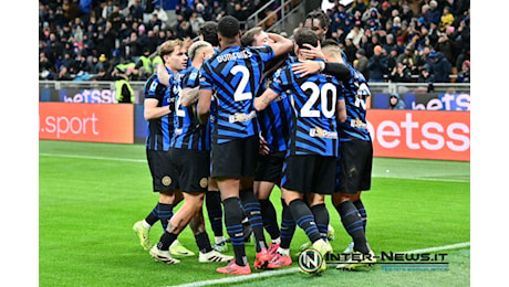 Inter-Milan, una sfida che va affrontata in primis con la testa