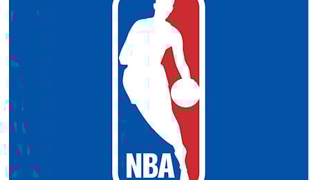 NBA Playoff 2025: squadre qualificate, accoppiamenti, tabellone