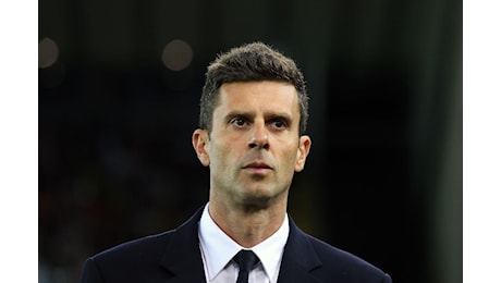 Aston Villa Juventus, infortunio in casa bianconera: pessima notizie per Thiago Motta