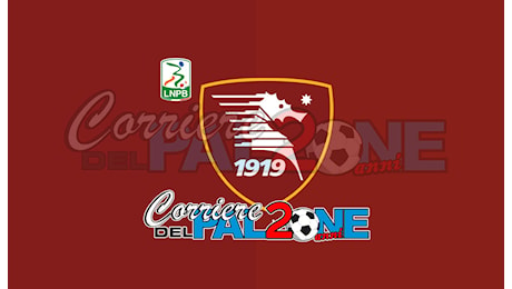 Sassuolo – Salernitana 4-0 : video sintesi, goal e highlights | SERIE B 2024-2025