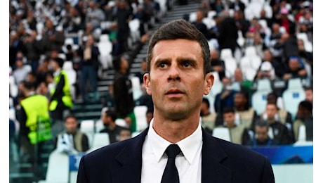 Gazzetta - Thiago Motta punta Lippi e Capello: contro il Lipsia può entrare nella storia della Juventus, il motivo