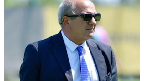 Calciomercato Lazio, Fabiani PIANIFICA il DOPPIO colpo! Loro DUE vedono Formello e i tifosi SOGNANO