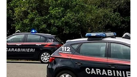 Roma, uccide a coltellate il fratello: arrestata donna di 65 anni con problemi psichici