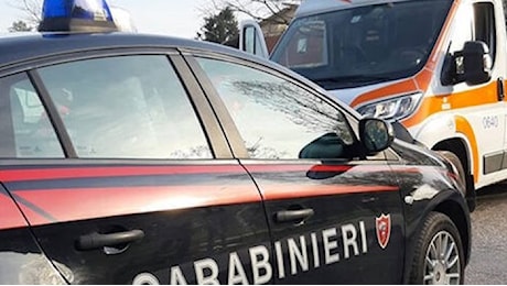 Su TikTok i video delle sue evasioni, i carabinieri lo ‘seguono’ e incastrano: arrestato