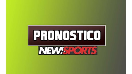 Chelsea – Djurgarden, 08/05/25 ore 21:00: proiezione, statistiche e prediction (Pronostico)