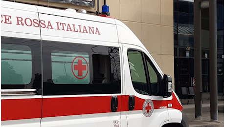 Bambina di 18 mesi morta in ospedale a Massa Carrara, era stata dimessa a Siena prima del ricovero d'urgenza